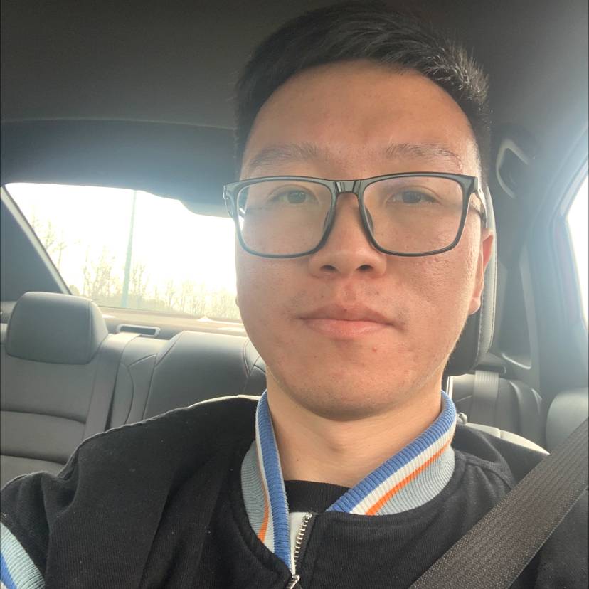 冰水化开了的照片