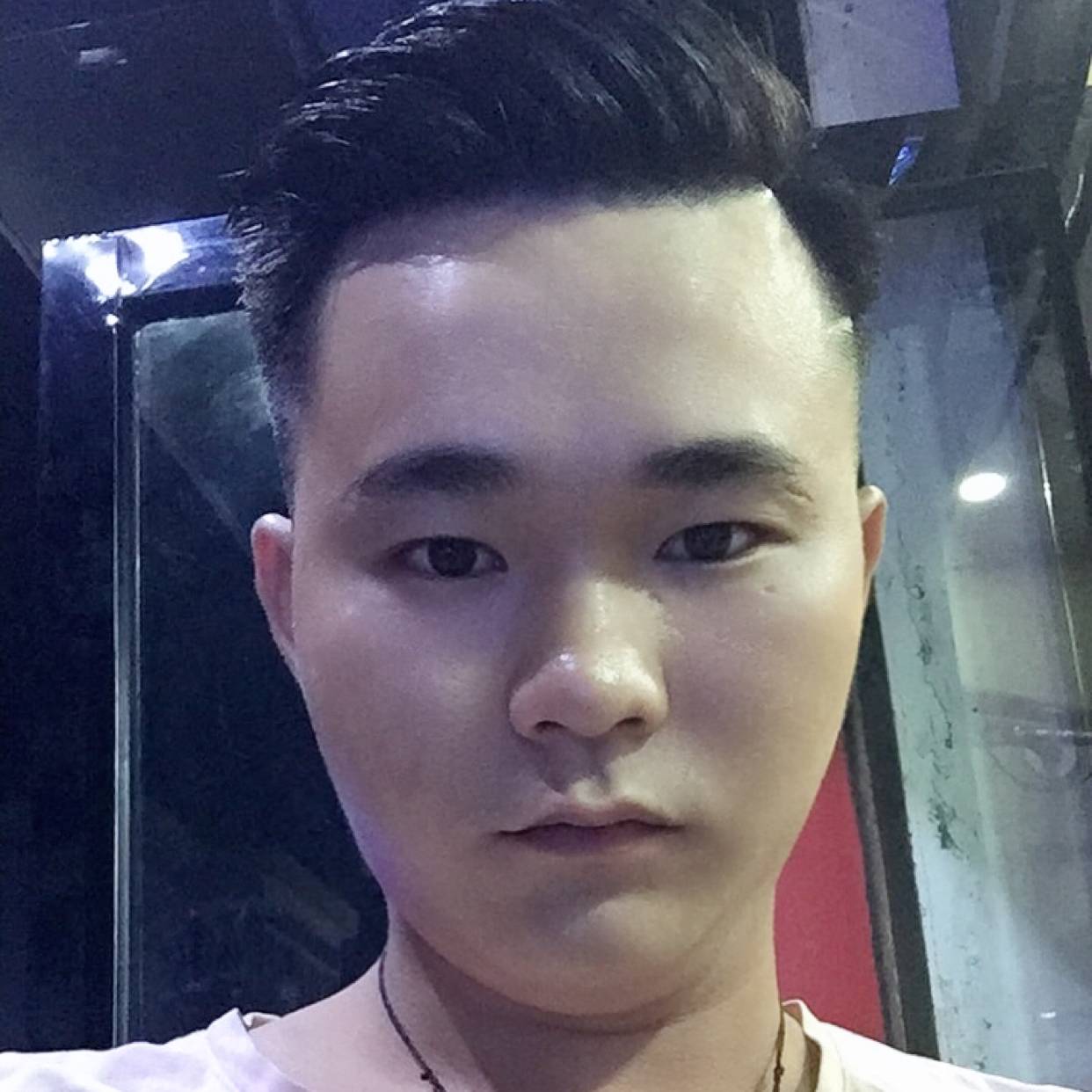 小刺猬停止殷勤的照片