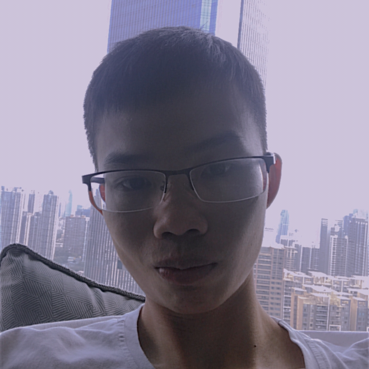 寒心寒的照片