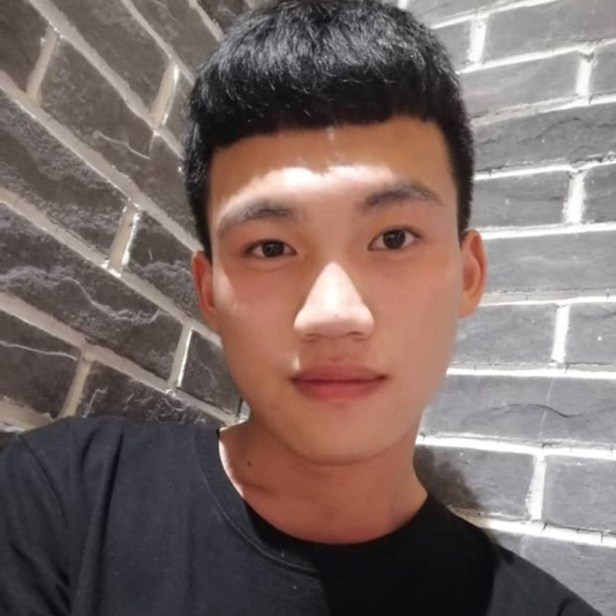 会员798639510的照片