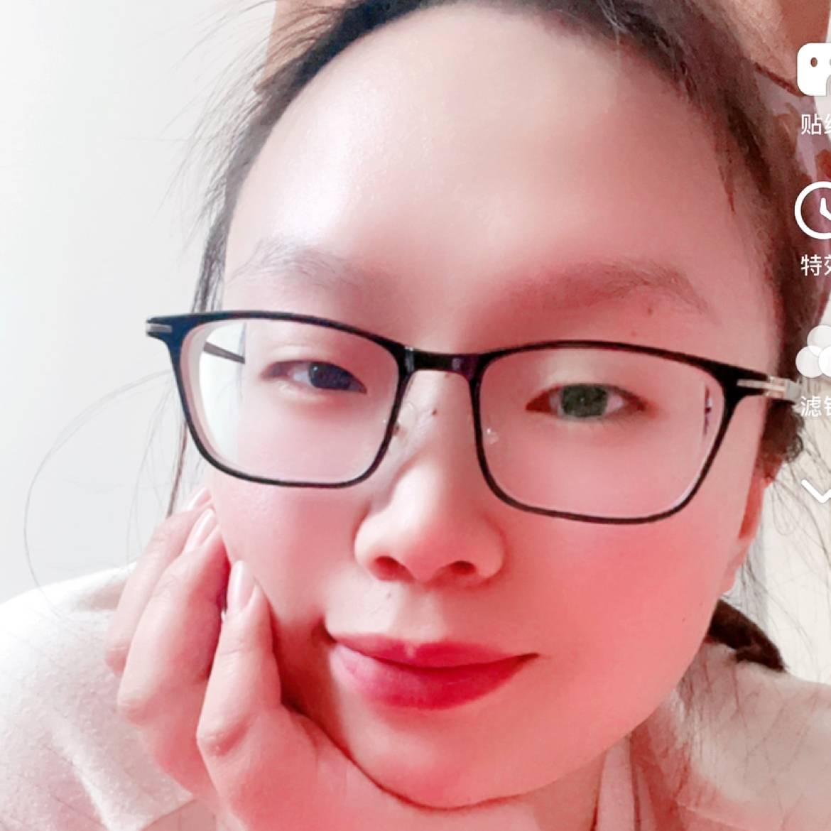 苑弯的照片