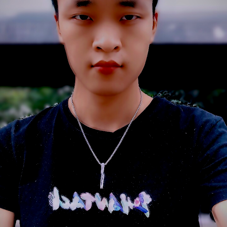 含蓄請跳跳糖的照片