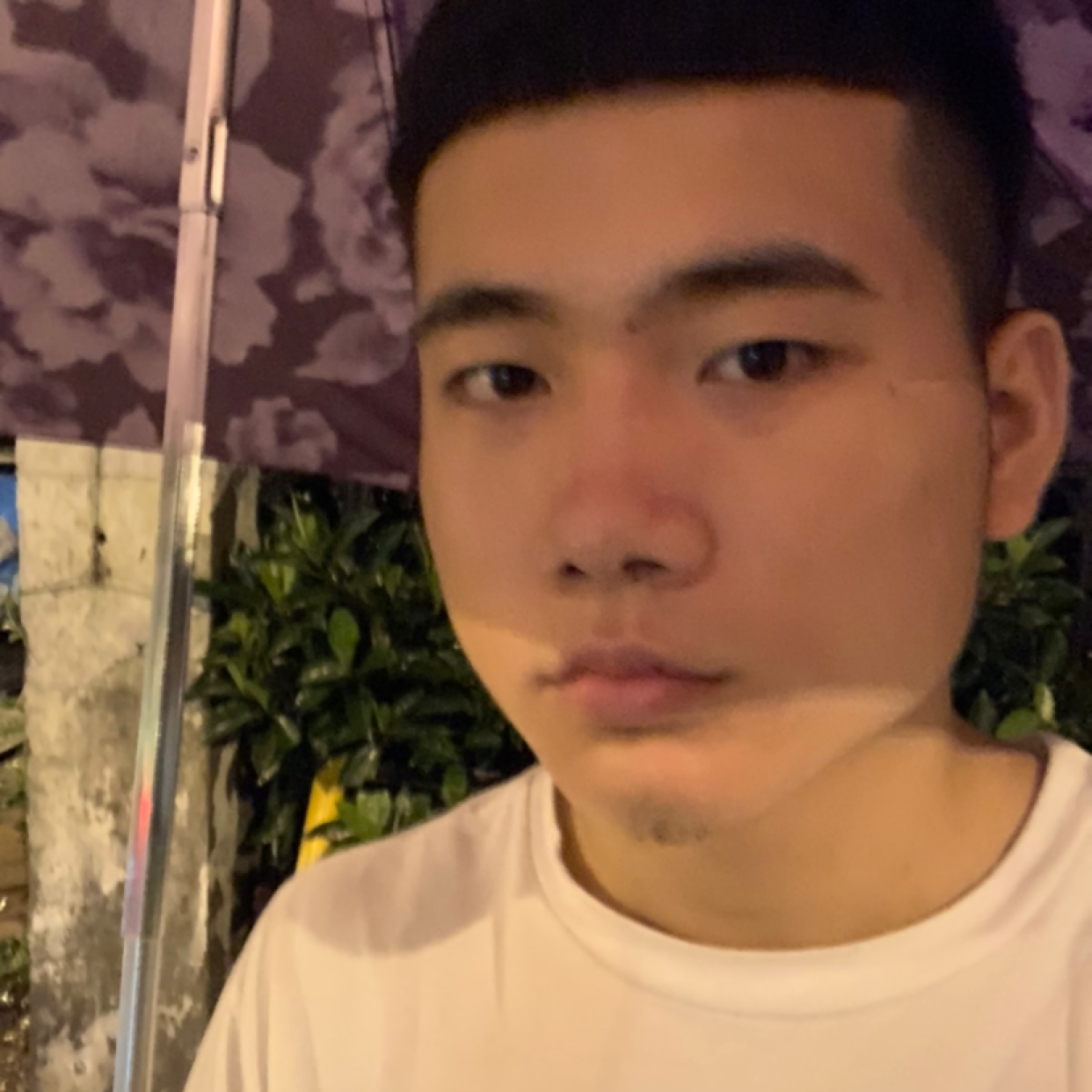 年轻人.的照片