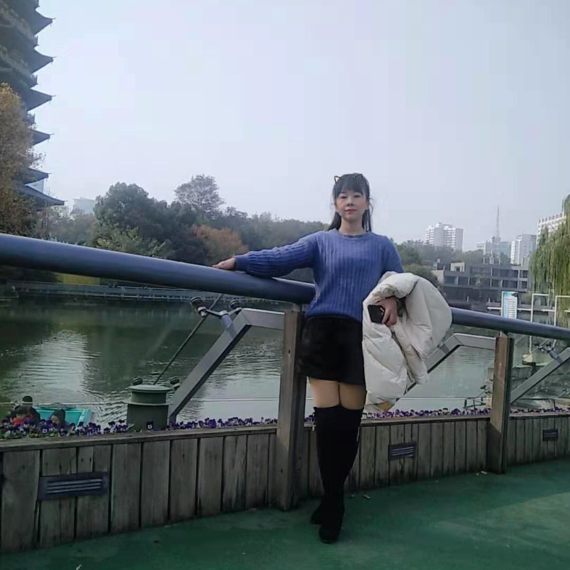 花生昏睡的照片