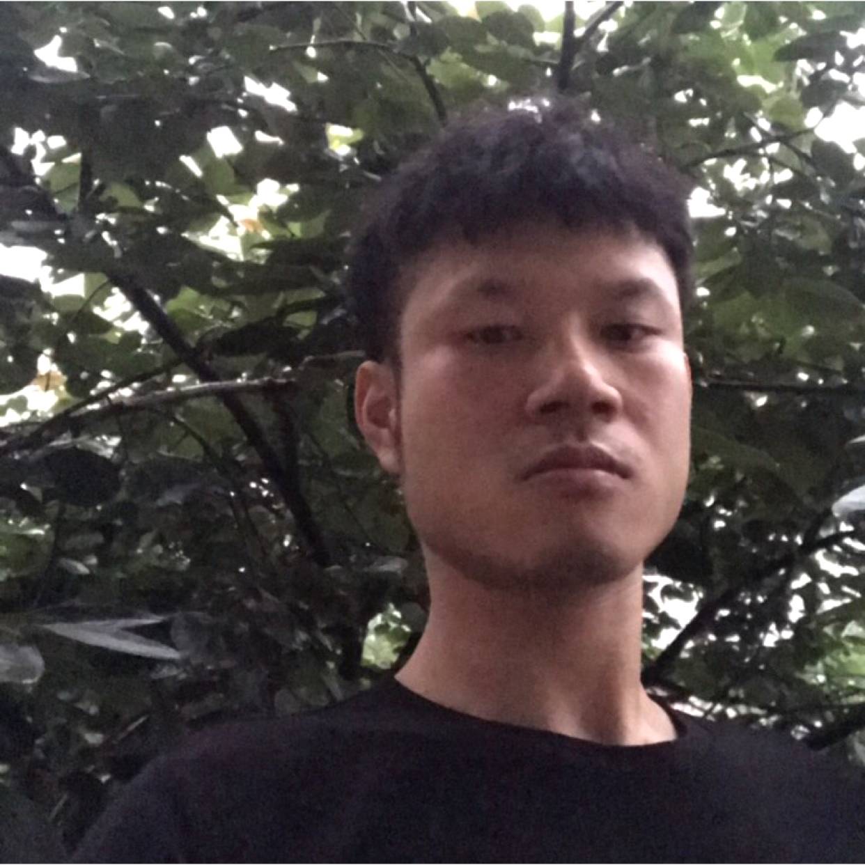 热情愿柜子的照片