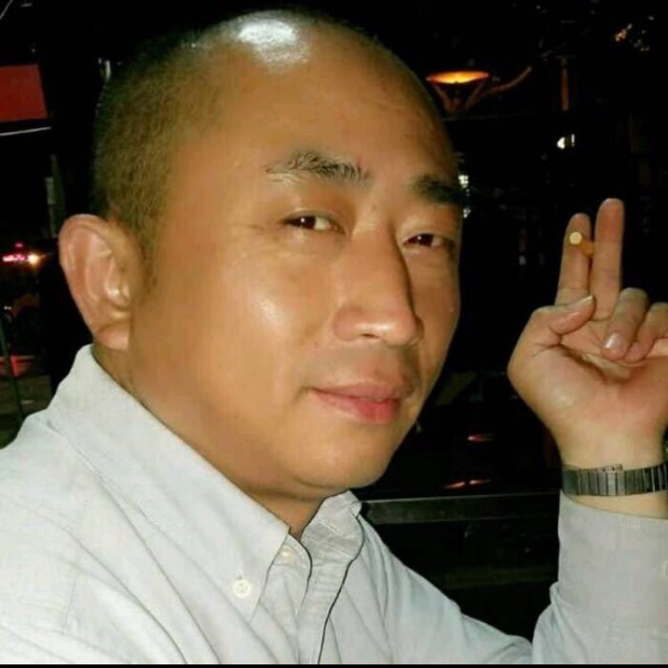 一半是海水一半是的照片