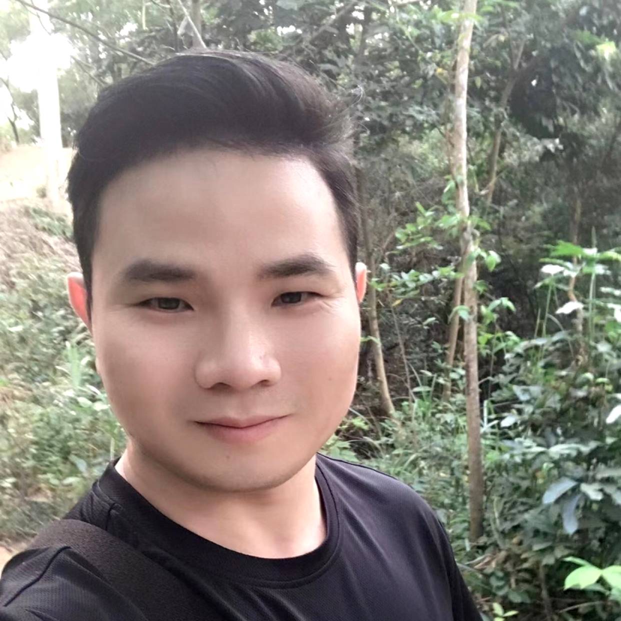 追寻心的照片