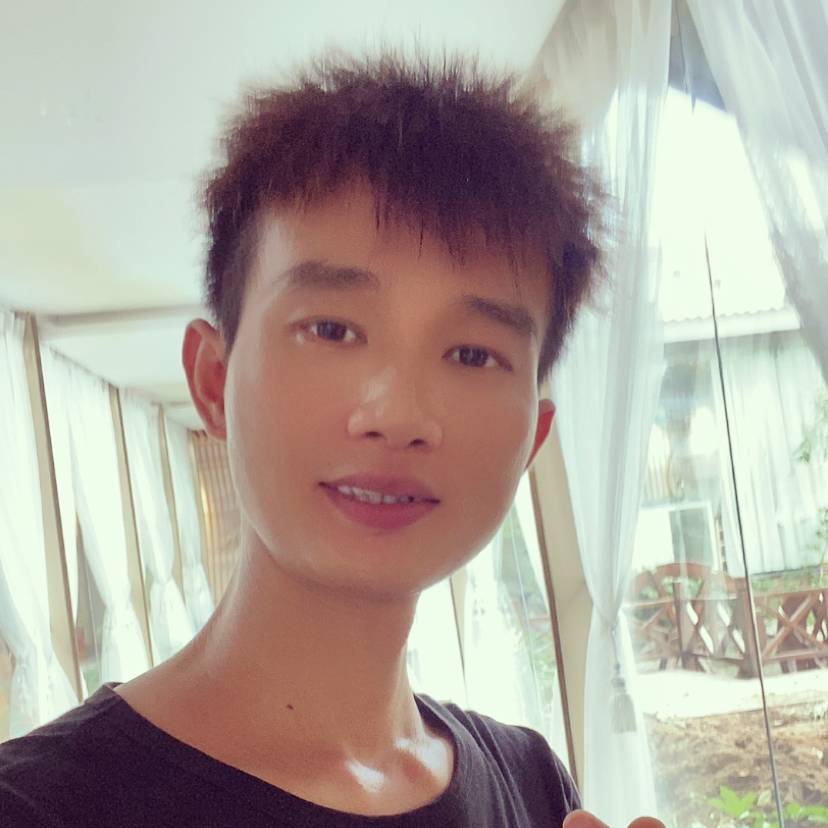 德古拉王子的照片