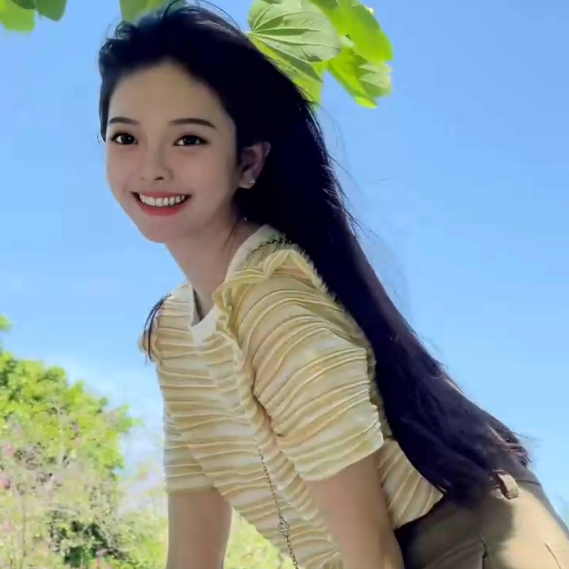 愤怒哑铃的照片