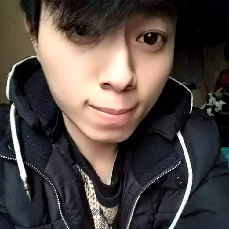 哎哟不错窝的照片