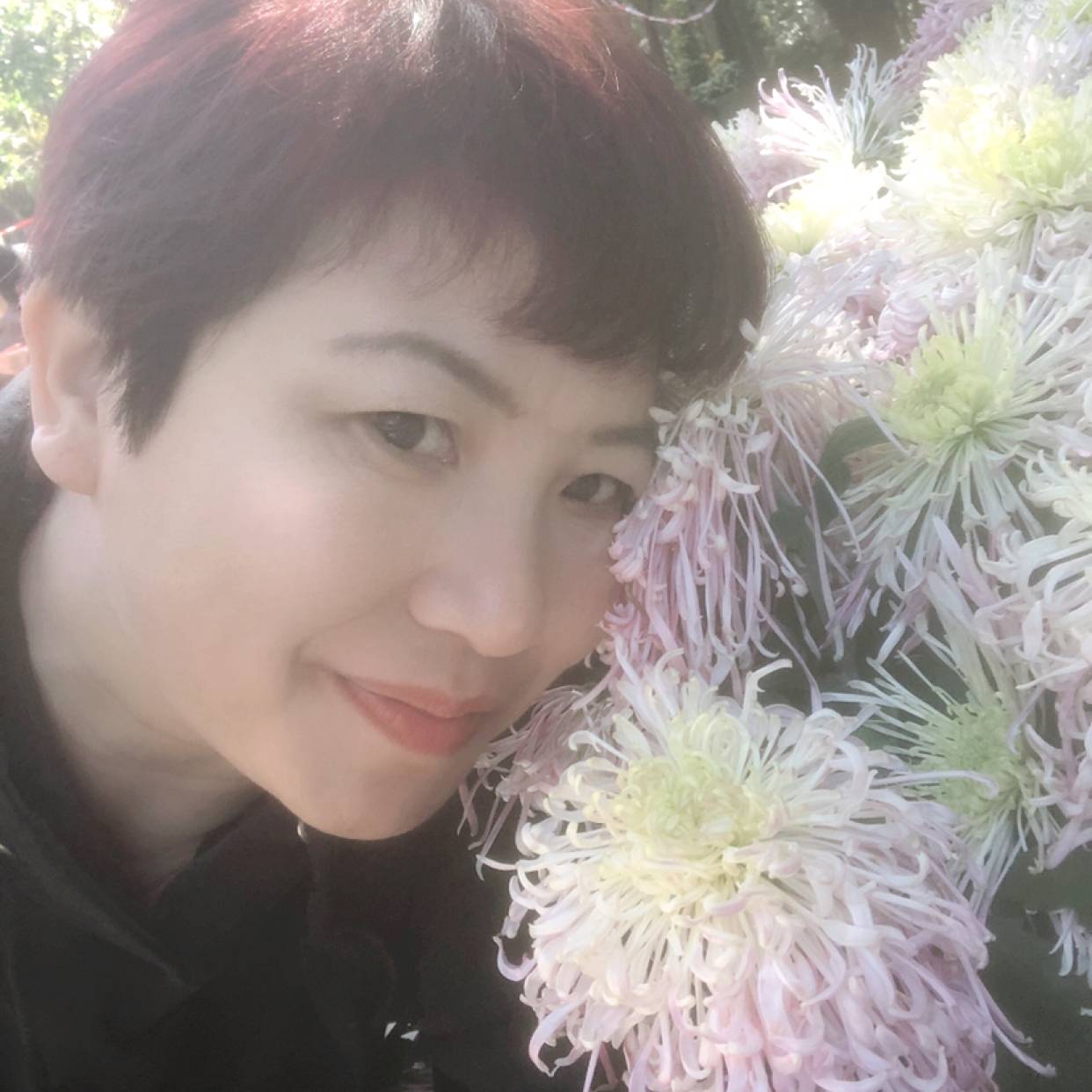 会员345856594的照片