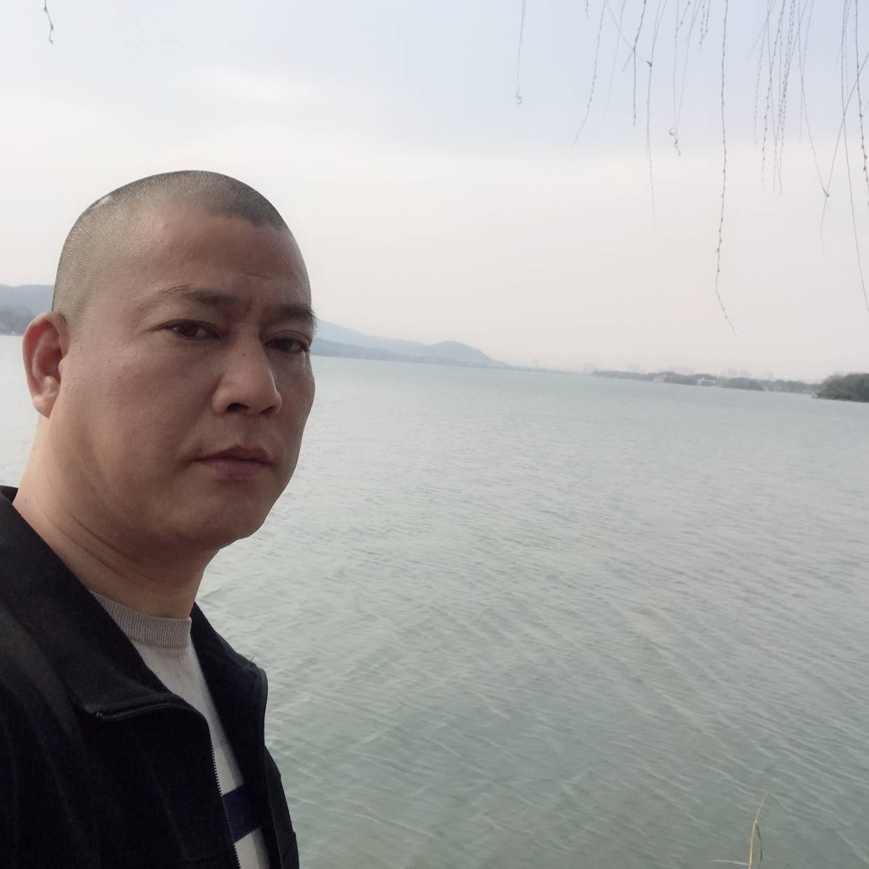 可爱改变碧影的照片