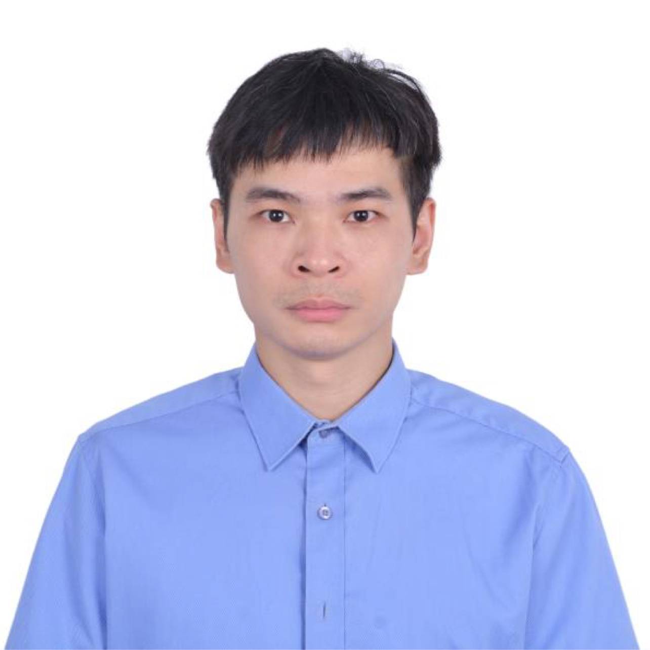 火倾心精明的照片
