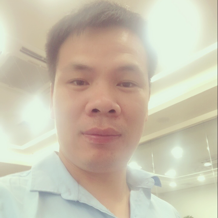人生如梦321的照片