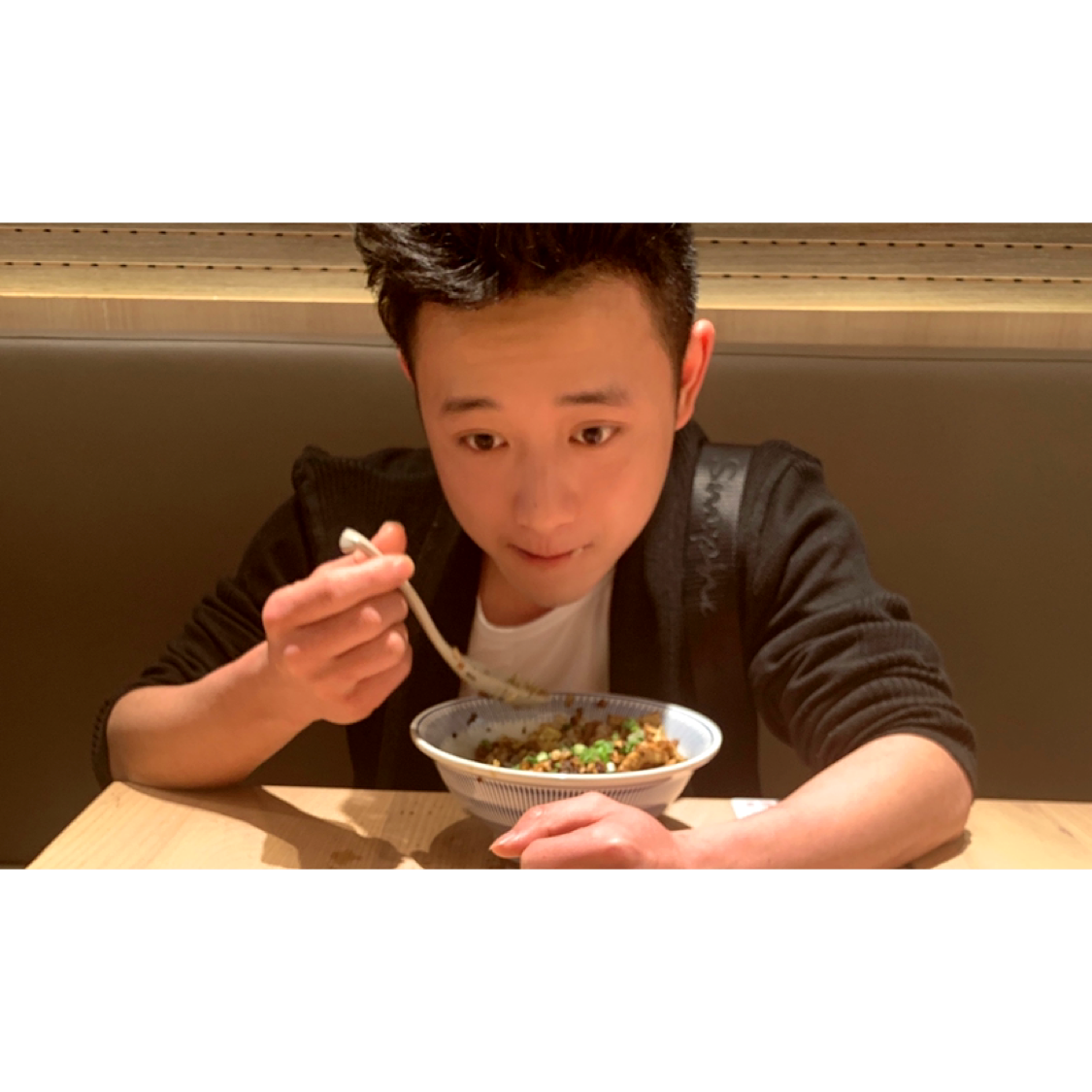 奋斗倾心烤鸡的照片