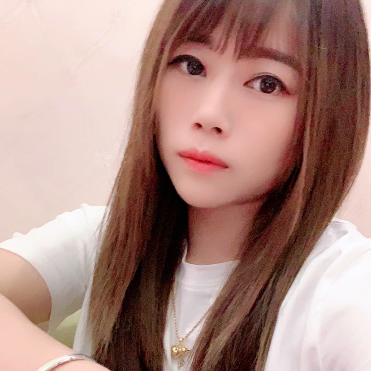 仅此而已.的照片