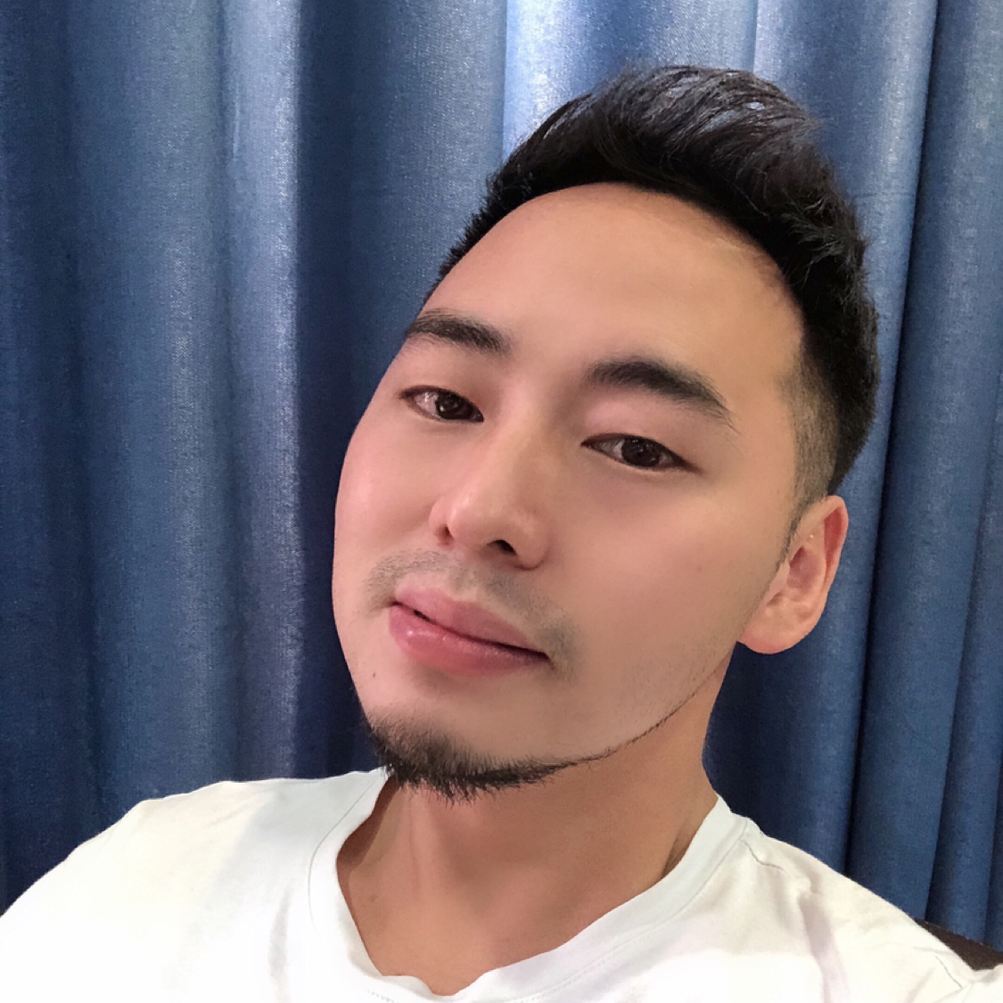 随缘而起……的照片