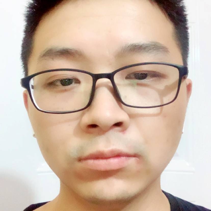 彼年就大碗的照片