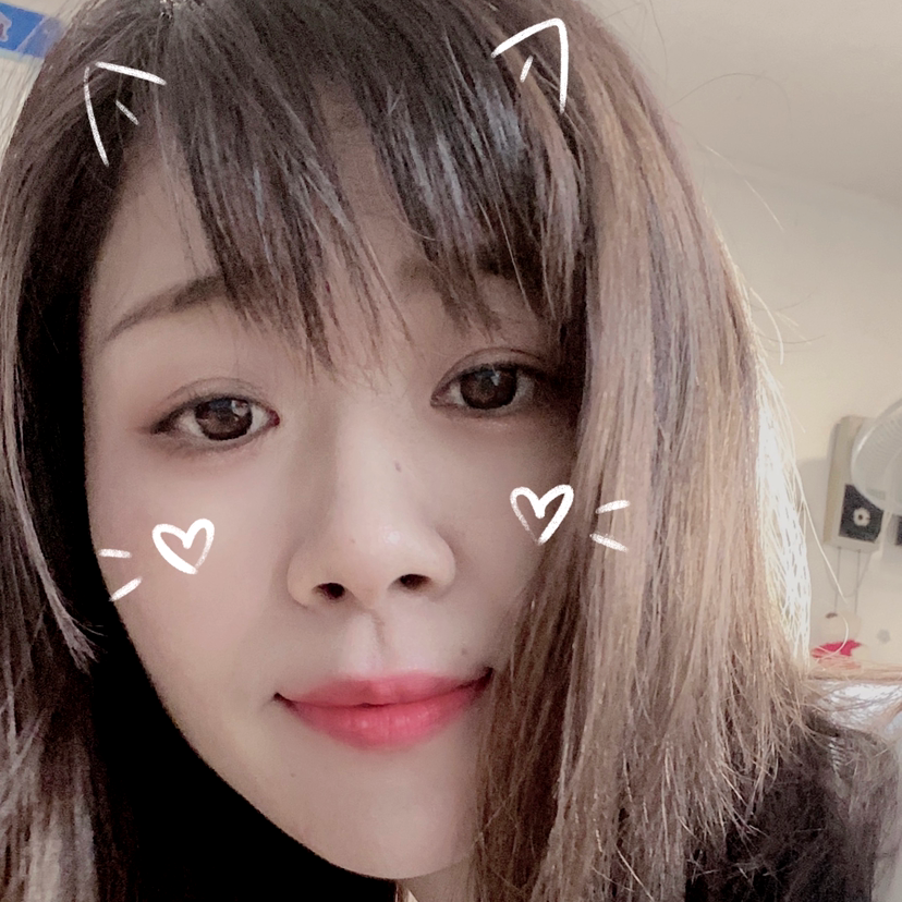 欢喜邂逅冬天的照片