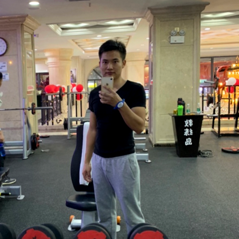 现代愿太阳的照片