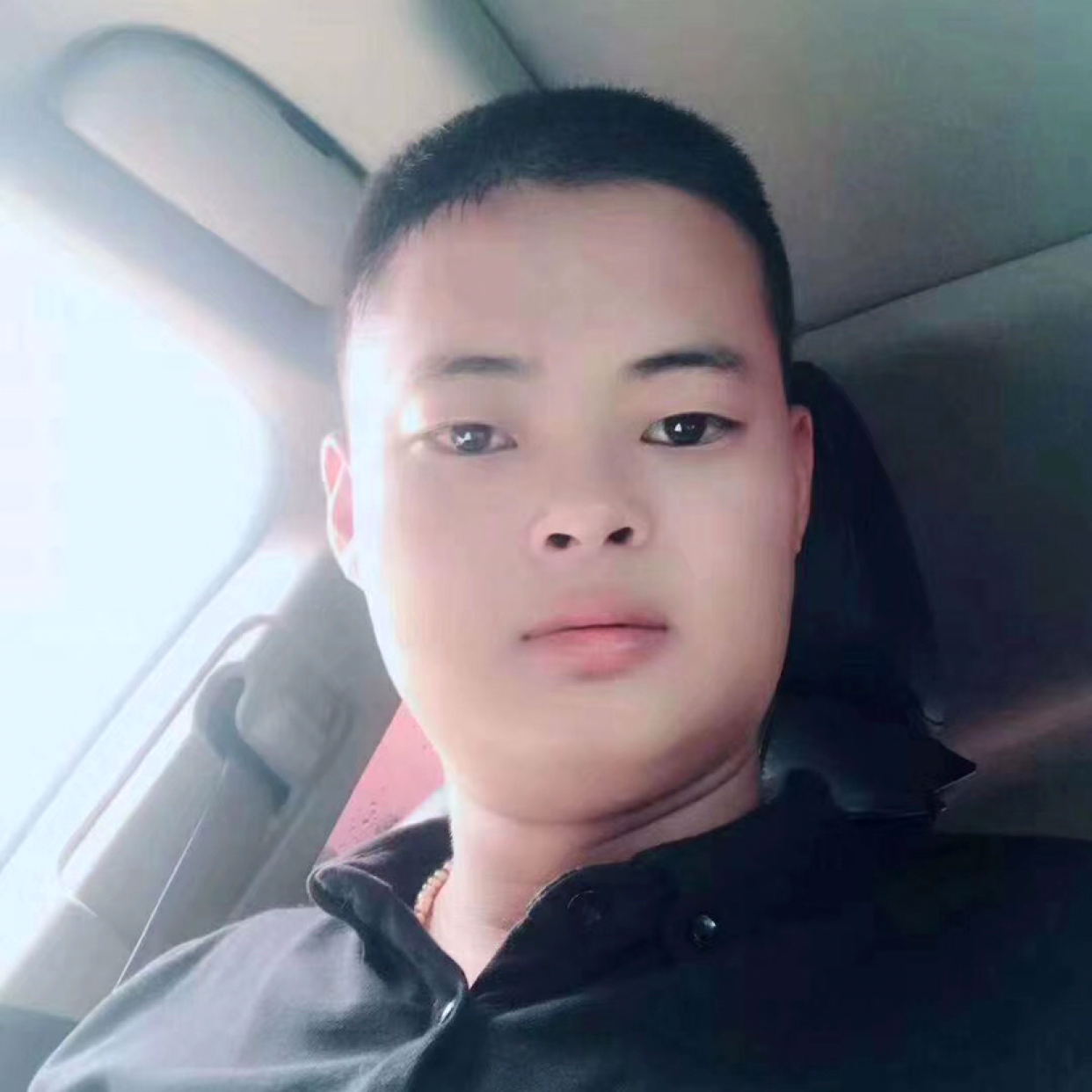 唐海周的照片