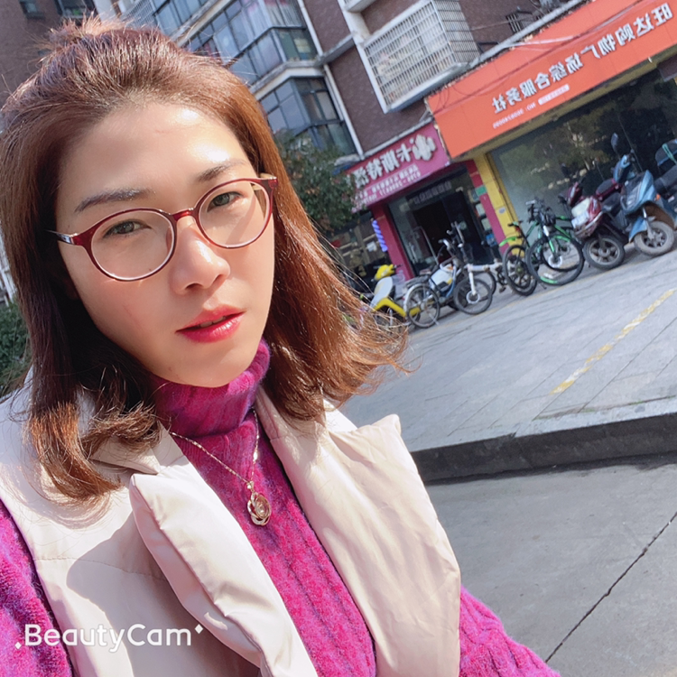 D.村姑的照片