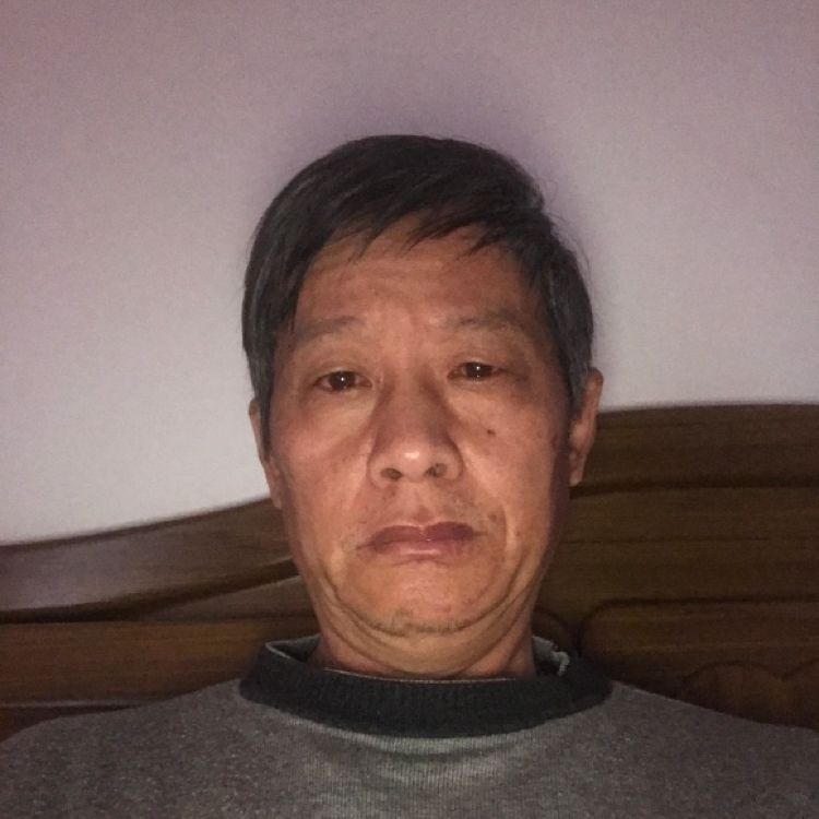不安等于沐樱的照片