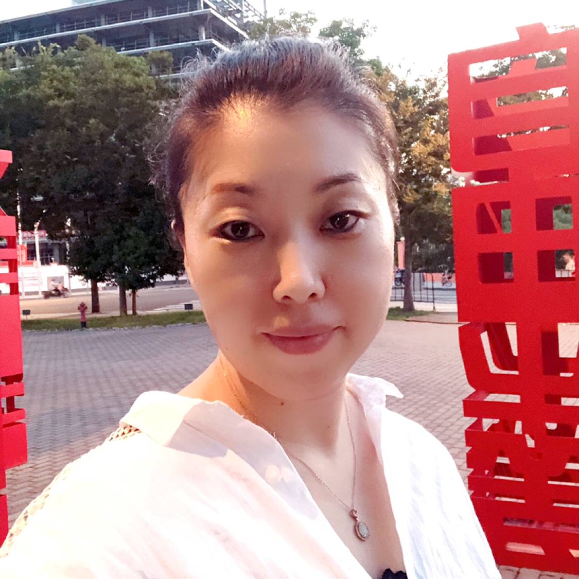 会员739664730的照片