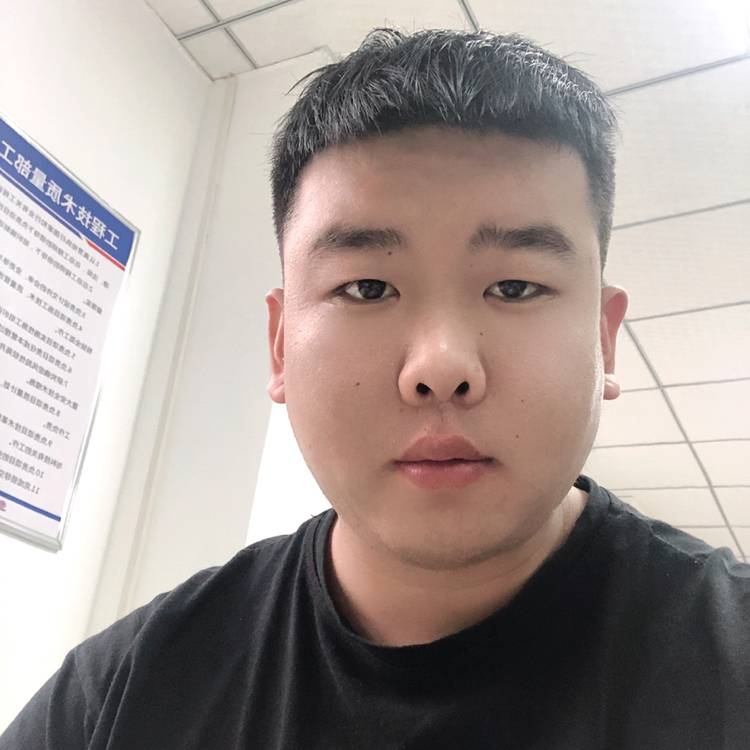 会员279366405的照片