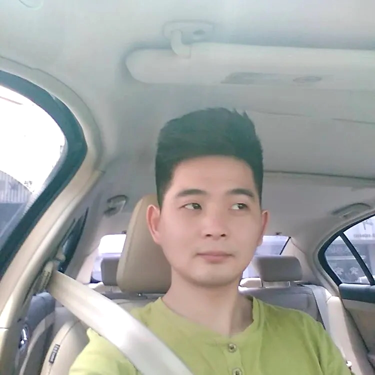 欢欢和的照片