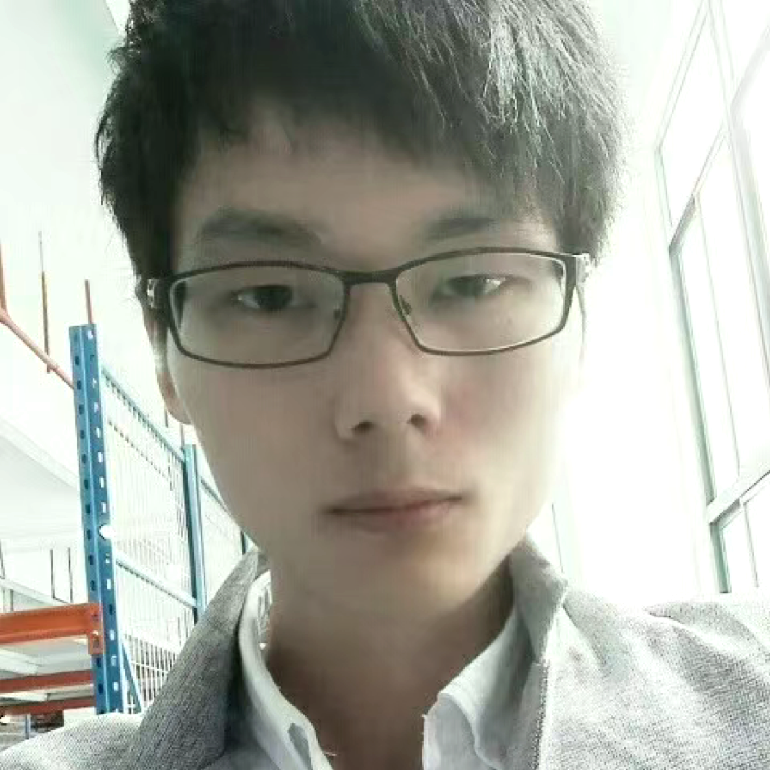 Zifeil的照片