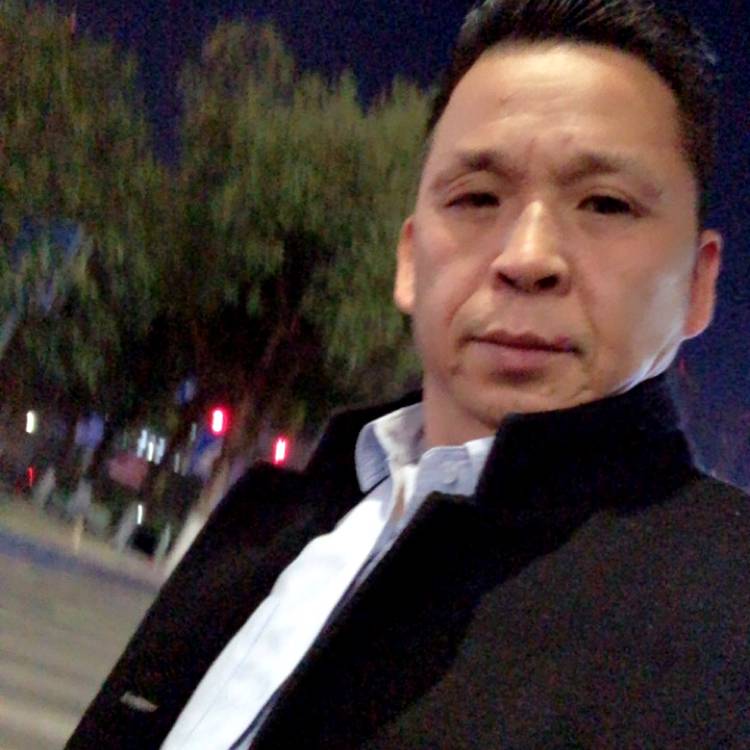 会员301087731的照片