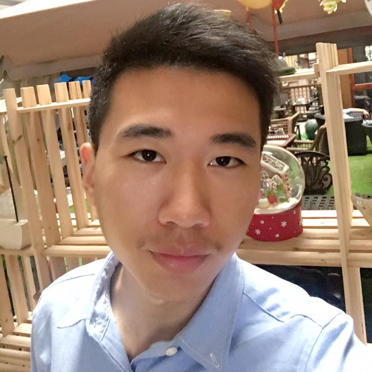 离光华彩灭的照片