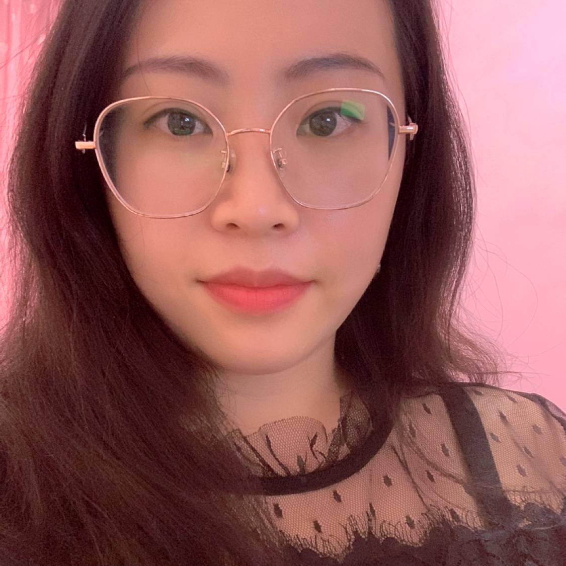 m梦m的照片