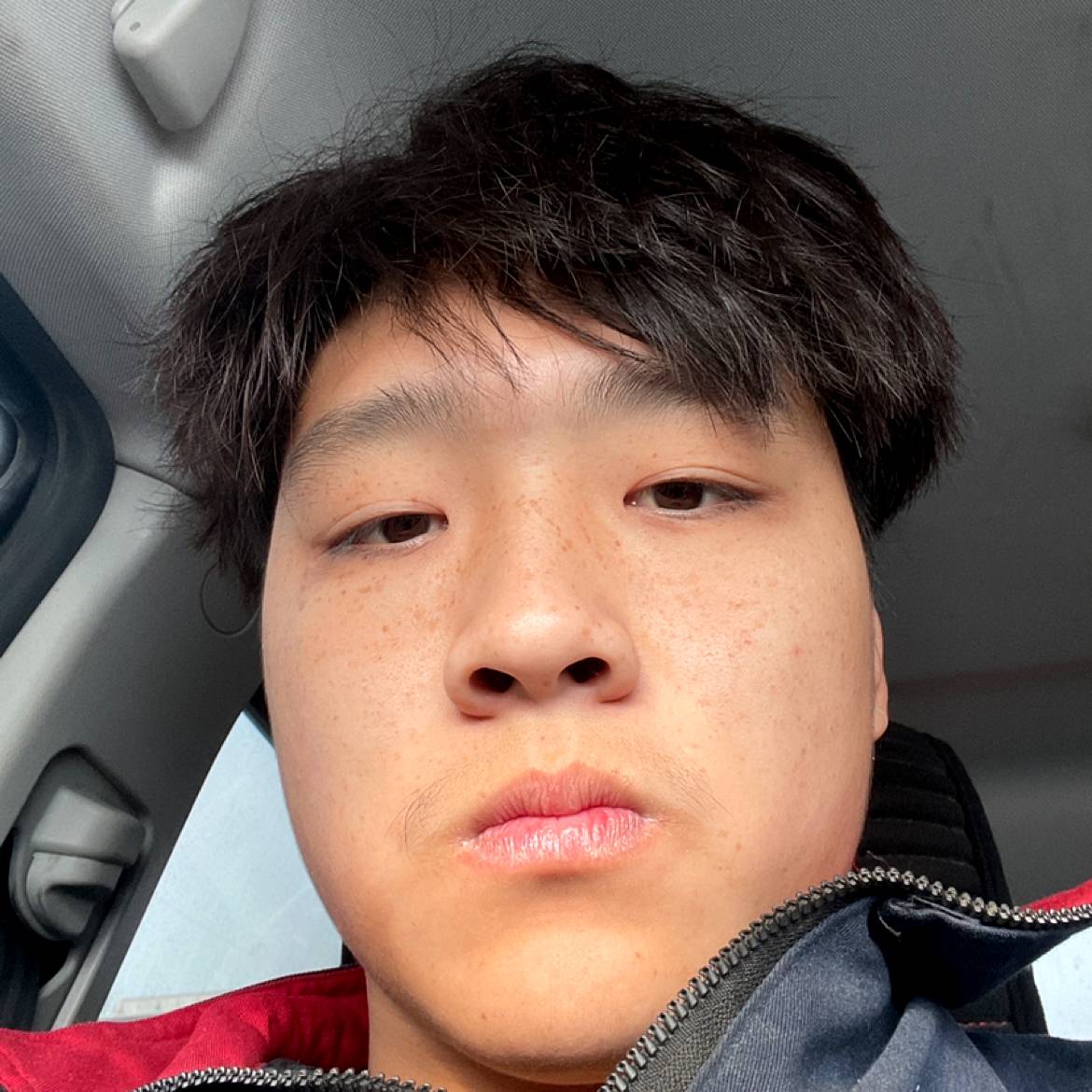酷炫就天空的照片