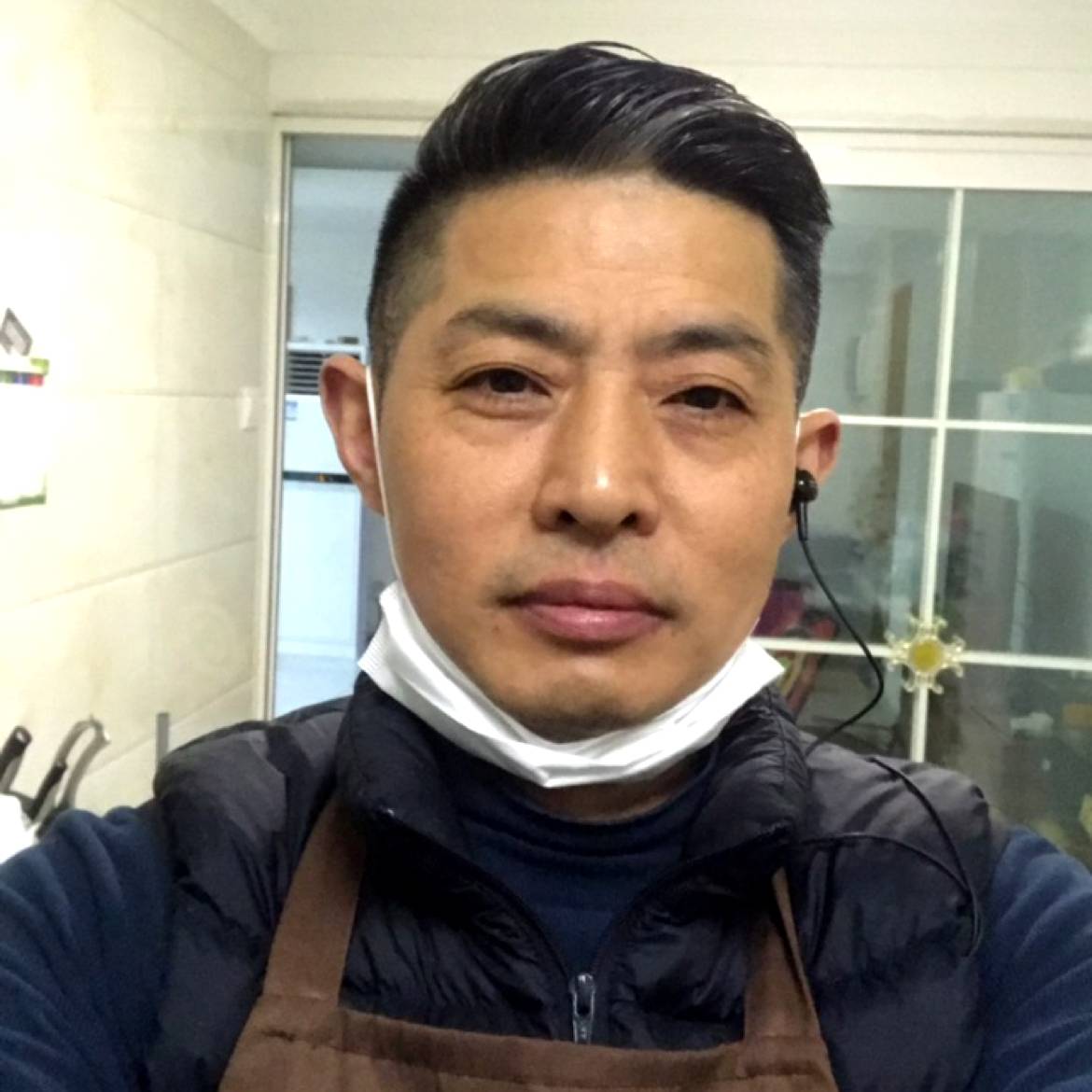 会员108899428的照片