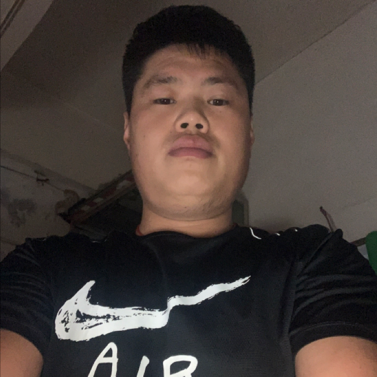 鸵鸟欢呼的照片