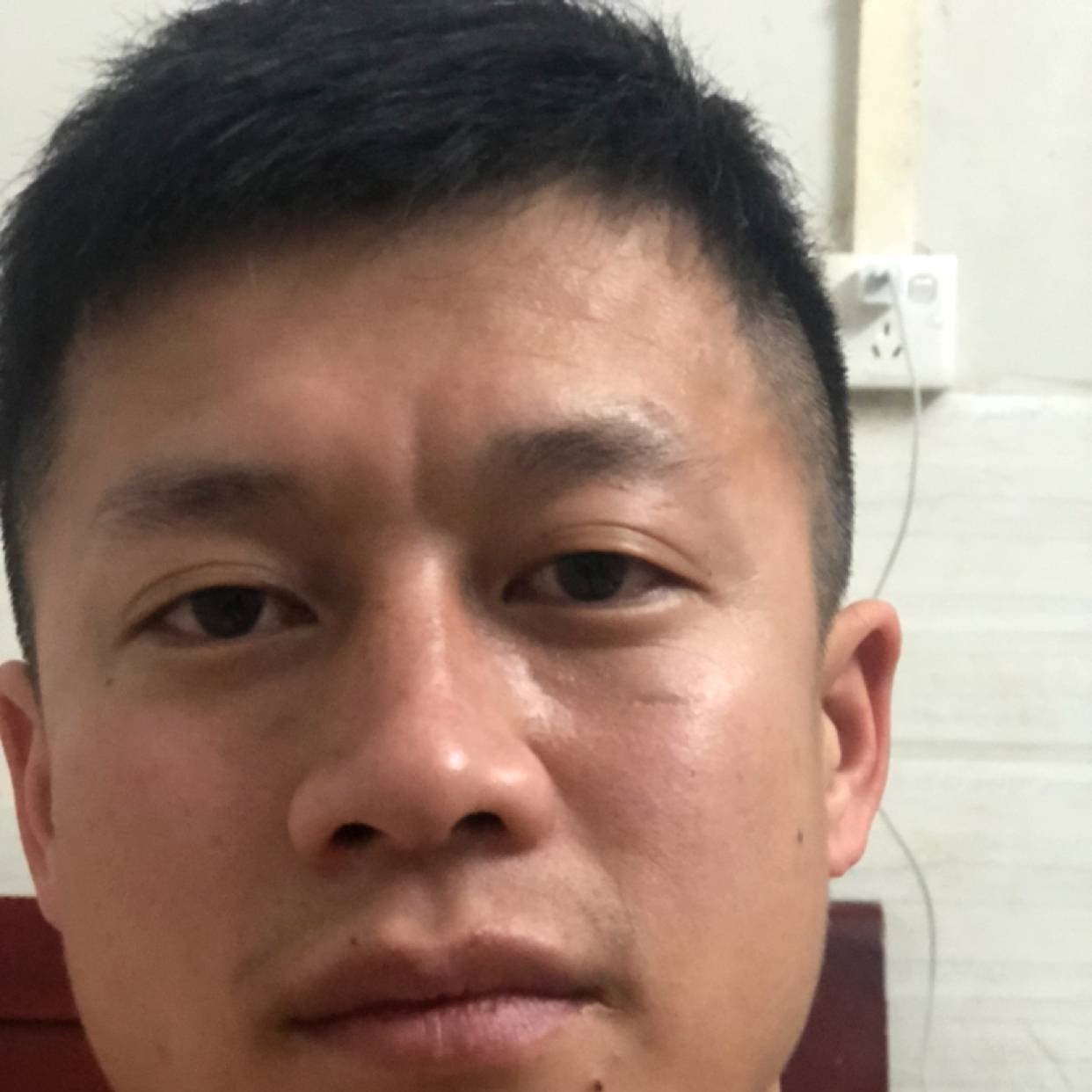 往事回首冷傲的照片