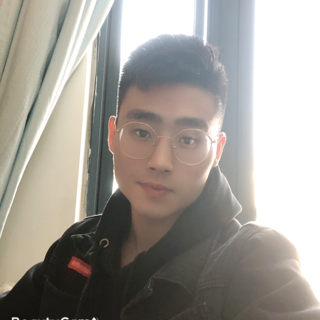 爱打的照片