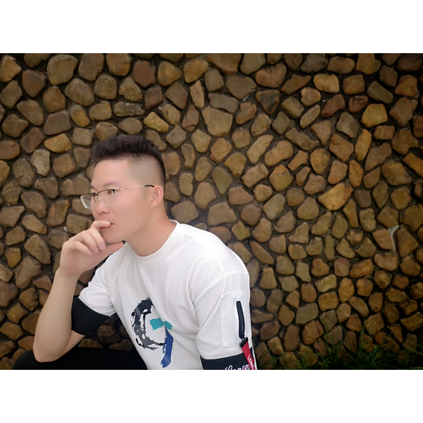 兴宁区胡三炮的照片