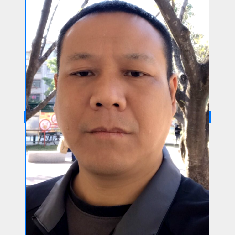 是因为的照片
