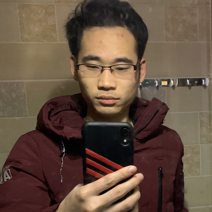 斯里兰卡哈喽的照片