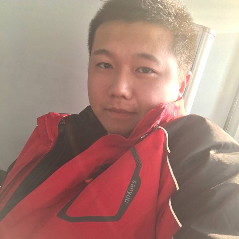 会员853288156的照片