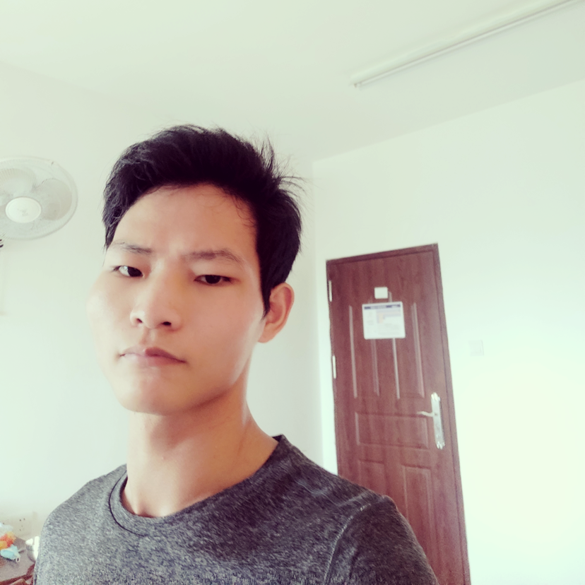 母鸡的曾经的照片
