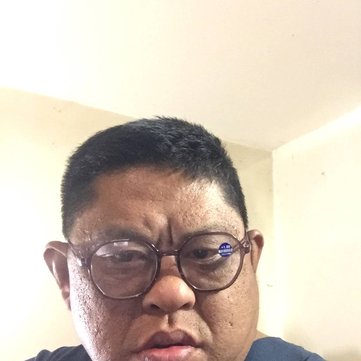 雷勒的照片