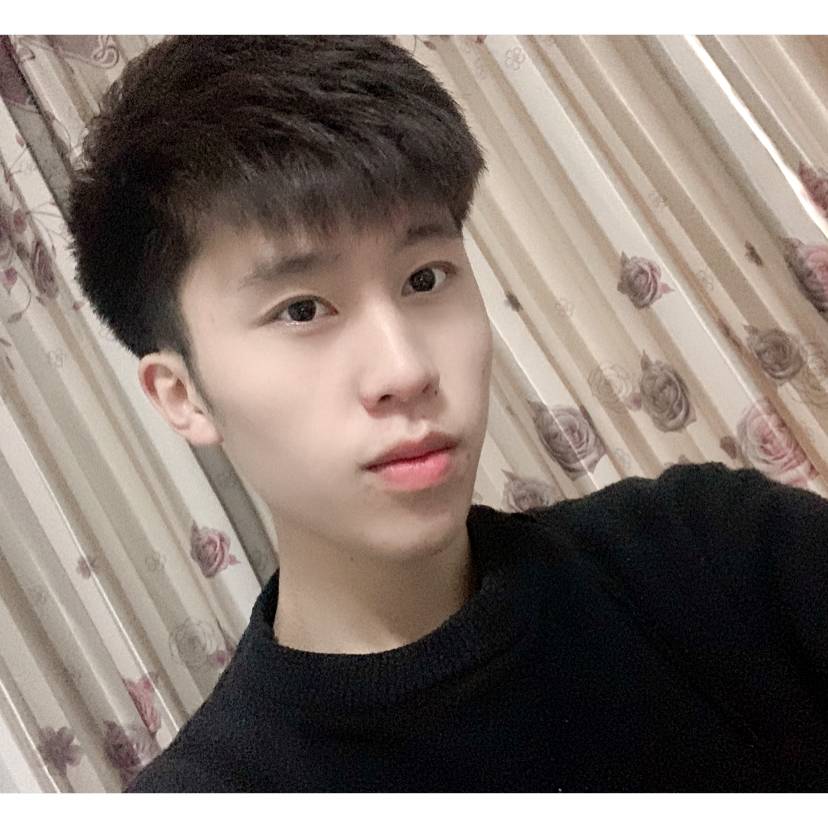 -L sun的照片