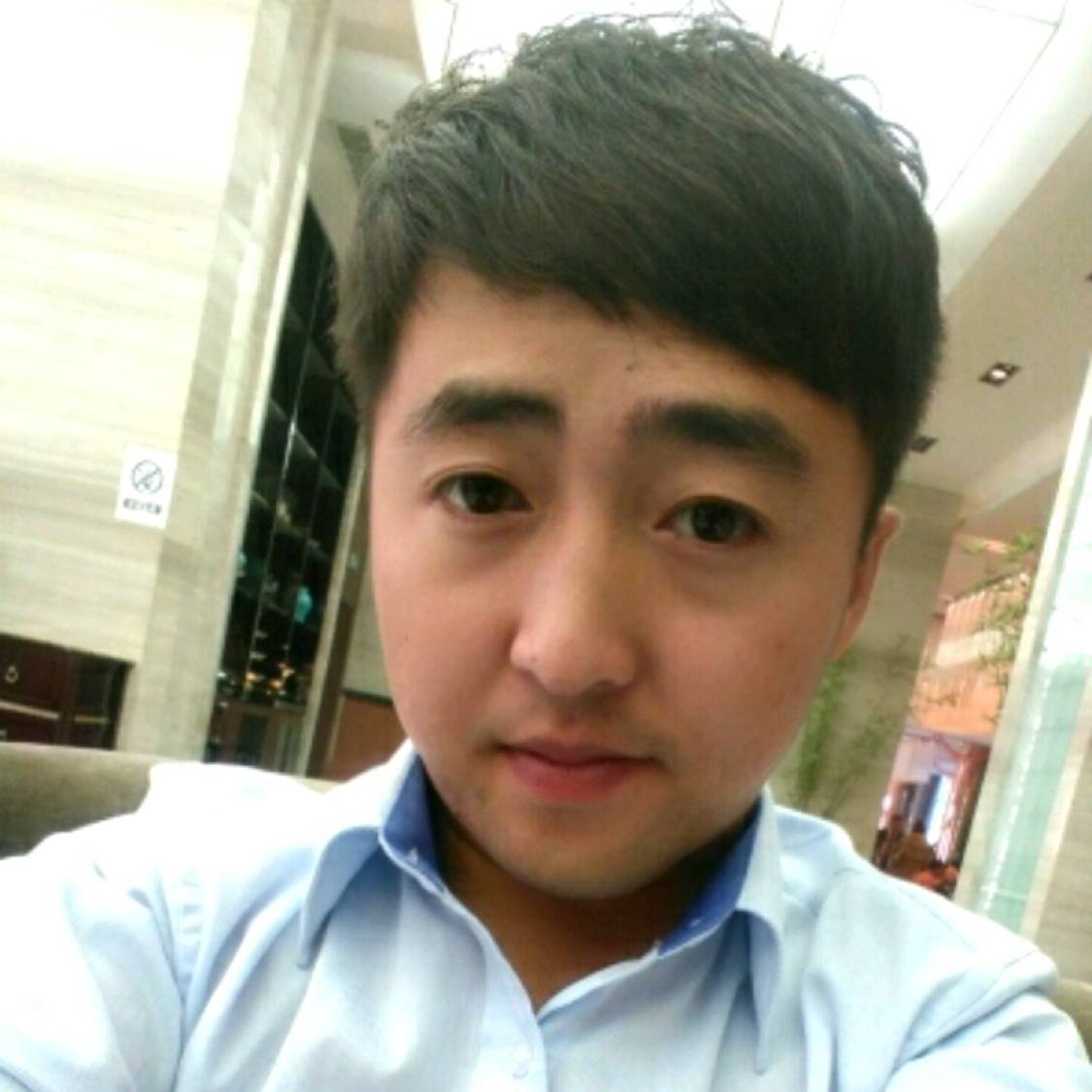 叫狗哥灬的照片