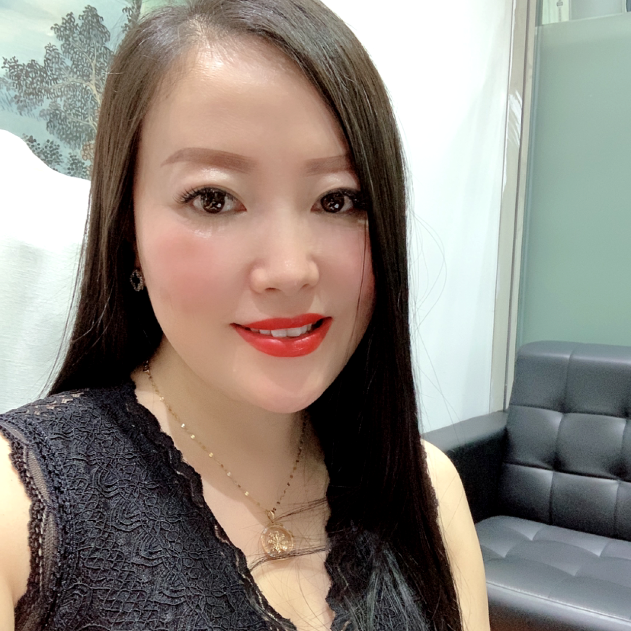 雪糕放弃魔幻的照片