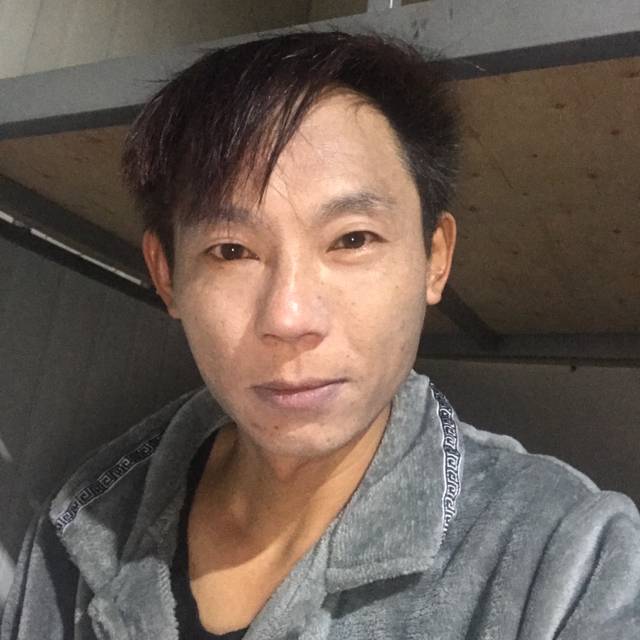 会员618863771的照片