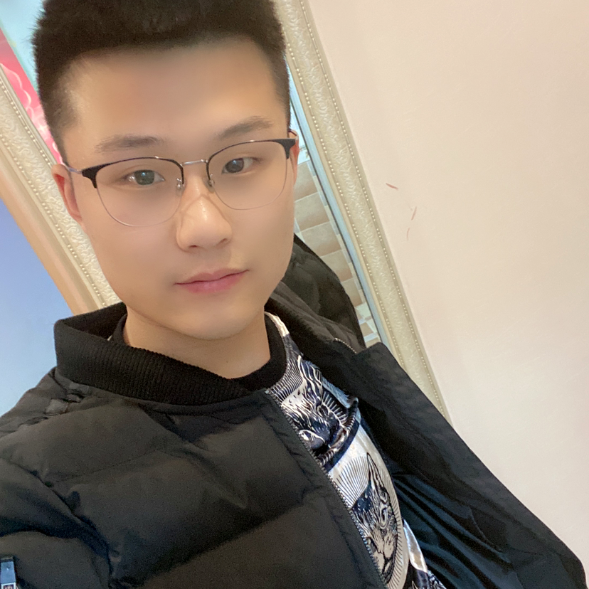 树叶恬静的照片